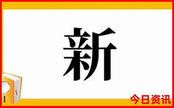 现在哪里凉快适合度假